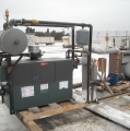 Lo Nox Burner and Boiler installation and retrofits-40